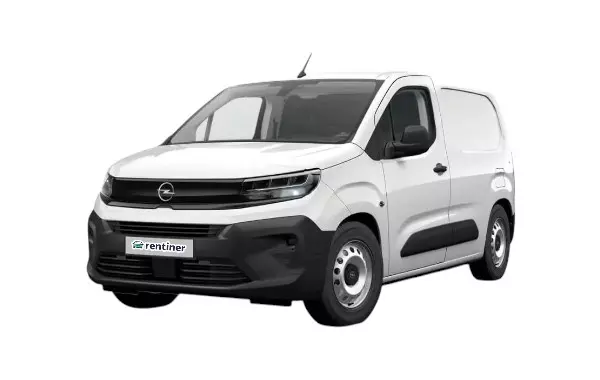 new-opel-combo-cargo-kaolin-white (1)-Photoroom.webp